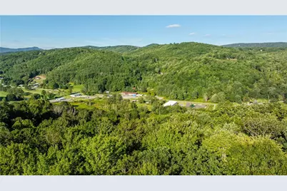 634 Stover Ridge, Newland, NC 28657 - Photo 29