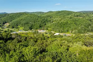 634 Stover Ridge, Newland, NC 28657 - Photo 29