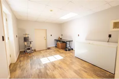 634 Stover Ridge, Newland, NC 28657 - Photo 29