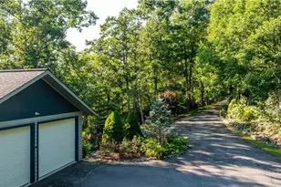 634 Stover Ridge, Newland, NC 28657 - Photo 31