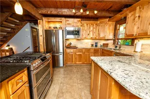 634 Stover Ridge, Newland, NC 28657 - Photo 17