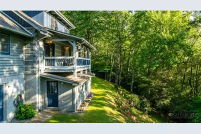 634 Stover Ridge, Newland, NC 28657 - Photo 3