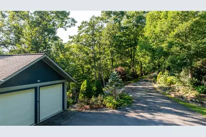 634 Stover Ridge, Newland, NC 28657 - Photo 1
