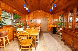634 Stover Ridge, Newland, NC 28657 - Photo 23