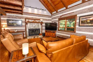 634 Stover Ridge, Newland, NC 28657 - Photo 5