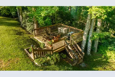 634 Stover Ridge, Newland, NC 28657 - Photo 27