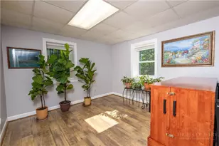 634 Stover Ridge, Newland, NC 28657 - Photo 21