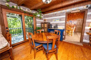 634 Stover Ridge, Newland, NC 28657 - Photo 9