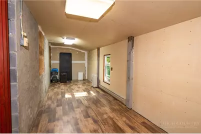 634 Stover Ridge, Newland, NC 28657 - Photo 31