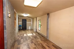 634 Stover Ridge, Newland, NC 28657 - Photo 31