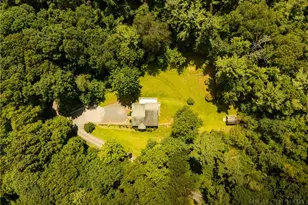 276 Storie Rd, Boone, NC 28607 - Photo 47