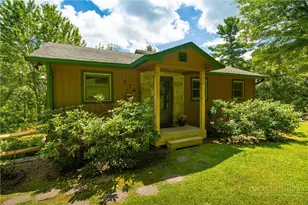 276 Storie Rd, Boone, NC 28607 - Photo 1