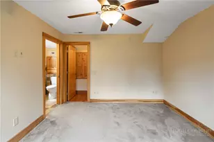 276 Storie Rd, Boone, NC 28607 - Photo 29