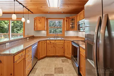 276 Storie Road, Boone, NC 28607 - Photo 13