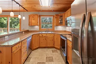 276 Storie Rd, Boone, NC 28607 - Photo 13