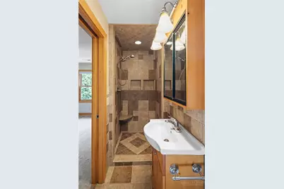 276 Storie Road, Boone, NC 28607 - Photo 27