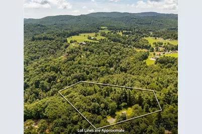 276 Storie Road, Boone, NC 28607 - Photo 43