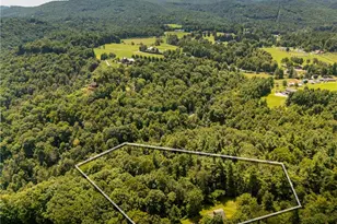 276 Storie Rd, Boone, NC 28607 - Photo 43