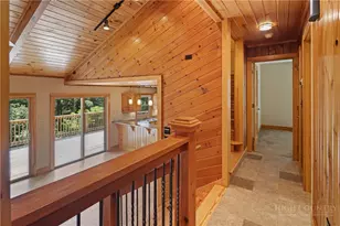 276 Storie Rd, Boone, NC 28607 - Photo 17