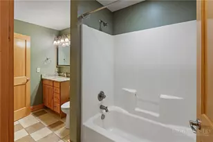 276 Storie Rd, Boone, NC 28607 - Photo 35