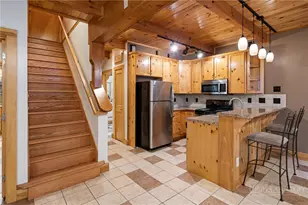 276 Storie Rd, Boone, NC 28607 - Photo 5