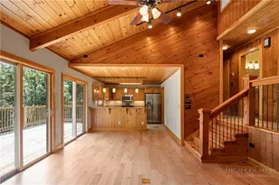 276 Storie Rd, Boone, NC 28607 - Photo 15