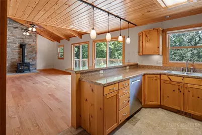 276 Storie Road, Boone, NC 28607 - Photo 13