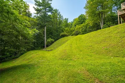 276 Storie Road, Boone, NC 28607 - Photo 41