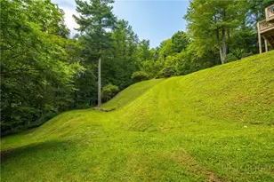276 Storie Rd, Boone, NC 28607 - Photo 41