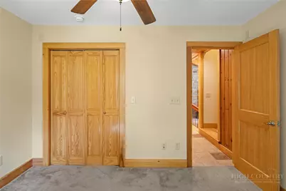 276 Storie Road, Boone, NC 28607 - Photo 25