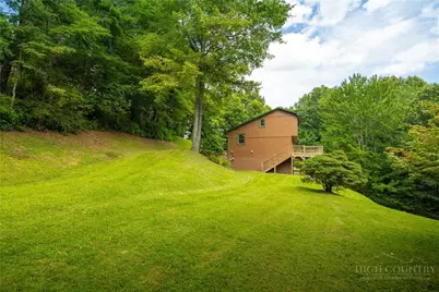 276 Storie Road, Boone, NC 28607 - Photo 9