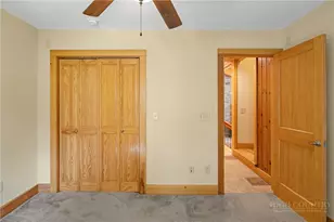 276 Storie Rd, Boone, NC 28607 - Photo 23