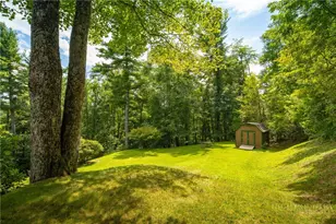 276 Storie Rd, Boone, NC 28607 - Photo 29