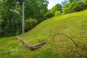 276 Storie Rd, Boone, NC 28607 - Photo 45