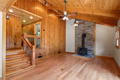276 Storie Road, Boone, NC 28607 - Photo 3