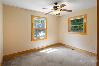 276 Storie Road, Boone, NC 28607 - Photo 23