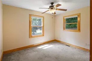 276 Storie Rd, Boone, NC 28607 - Photo 23