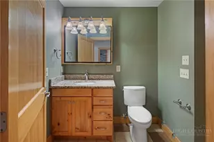 276 Storie Rd, Boone, NC 28607 - Photo 33