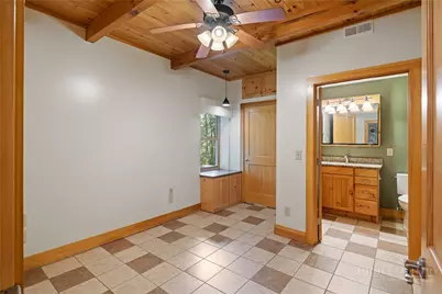 276 Storie Road, Boone, NC 28607 - Photo 33