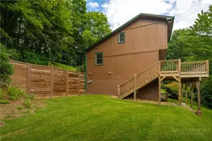 276 Storie Rd, Boone, NC 28607 - Photo 39