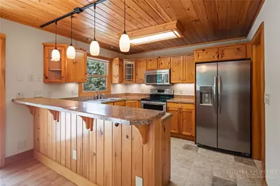 276 Storie Road, Boone, NC 28607 - Photo 11