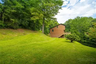 276 Storie Rd, Boone, NC 28607 - Photo 9
