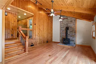276 Storie Rd, Boone, NC 28607 - Photo 3