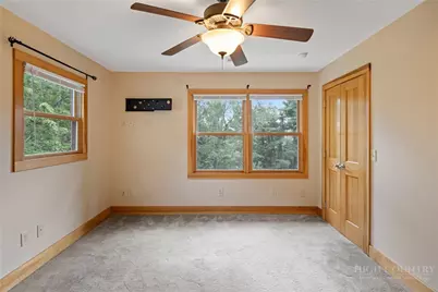 276 Storie Road, Boone, NC 28607 - Photo 27