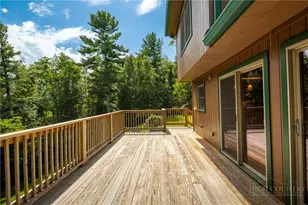 276 Storie Rd, Boone, NC 28607 - Photo 17