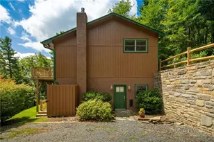 276 Storie Rd, Boone, NC 28607 - Photo 37