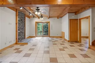 276 Storie Rd, Boone, NC 28607 - Photo 31