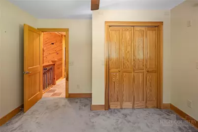 276 Storie Road, Boone, NC 28607 - Photo 21