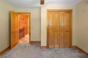 276 Storie Rd, Boone, NC 28607 - Photo 21