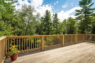 276 Storie Rd, Boone, NC 28607 - Photo 1